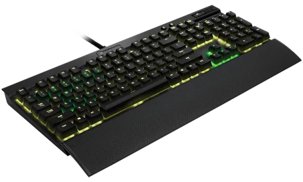 Corsair Vengeance K70 RGB 2