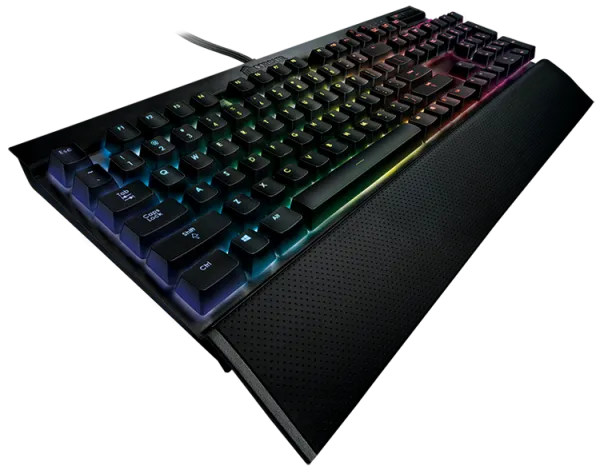 Corsair Vengeance K70 RGB