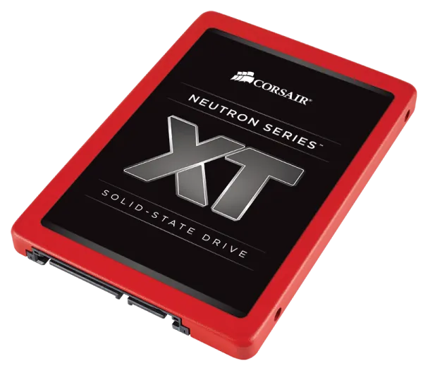 Corsair Neutron Series XT
