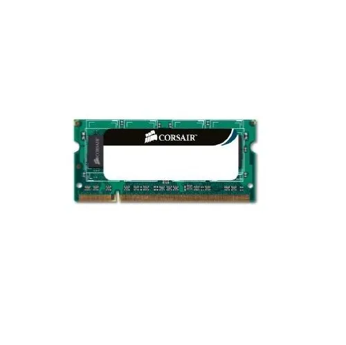 Corsair Value Select CMSO8GX3M1A1333C9