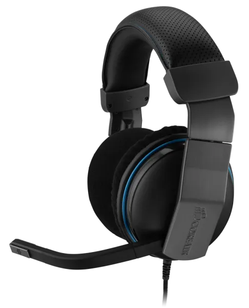 Corsair Vengeance 1500 V2