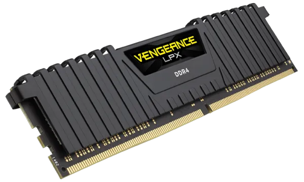 Corsair Vengeance LPX 4x8 GB DDR4-3000
