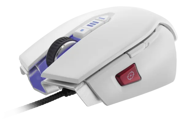 Corsair Vengeance M65 2