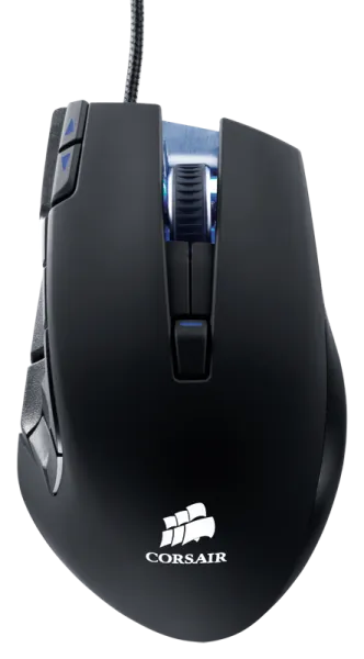 Corsair Vengeance M95 2