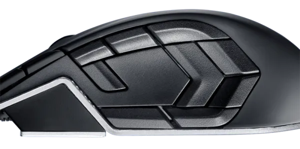 Corsair Vengeance M95 3