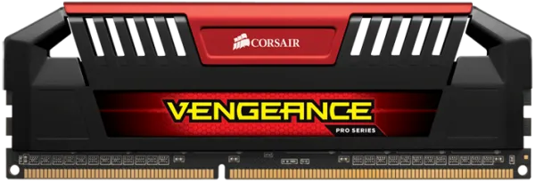 Corsair Vengeance Pro 4x8 GB DDR3-2800 Kit 2