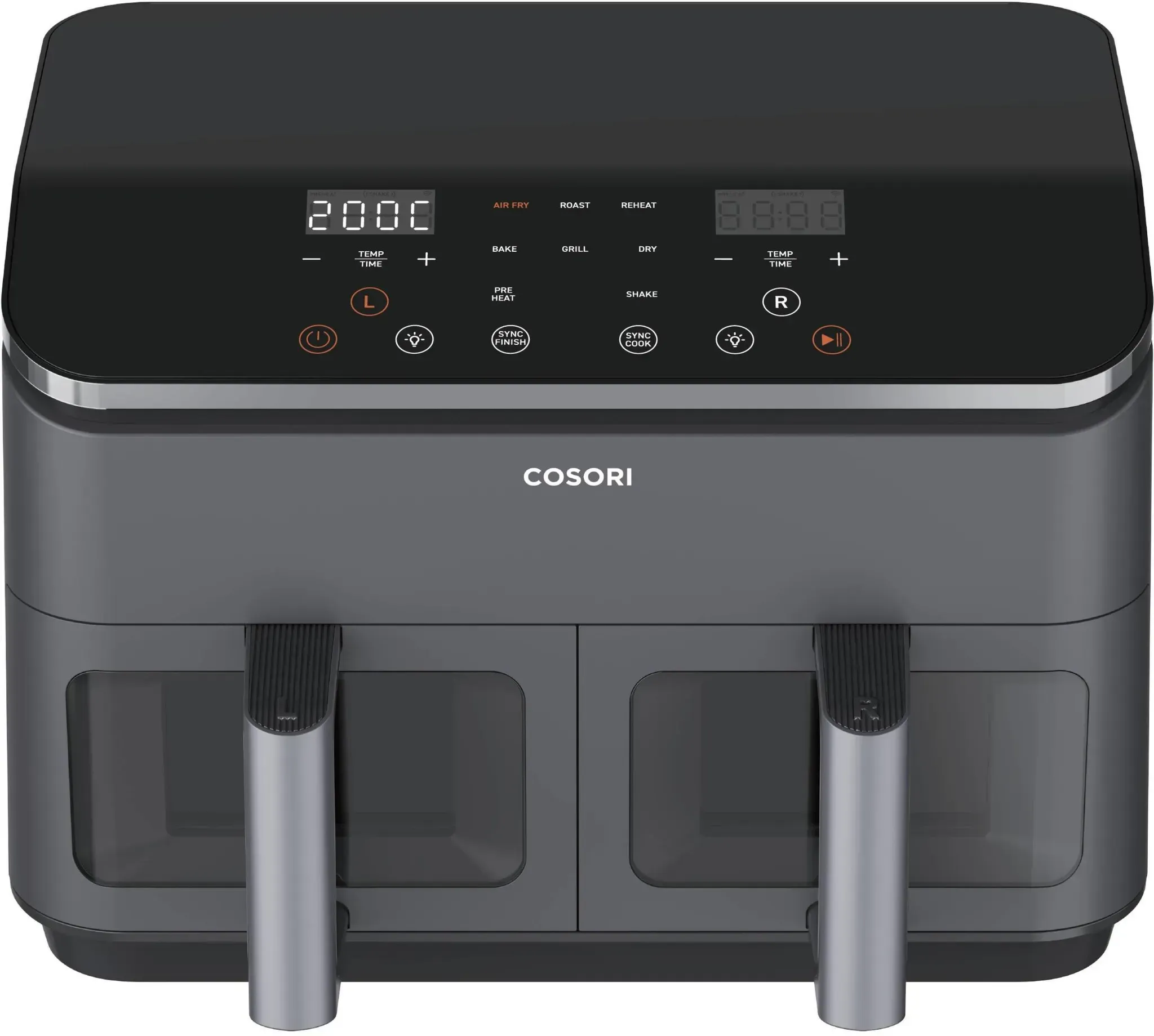 COSORI R901-AEU