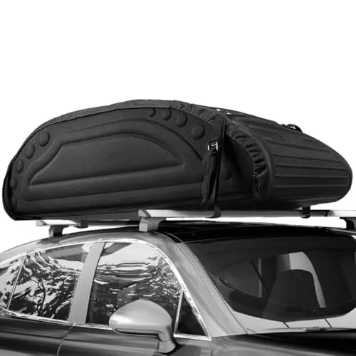 COSTWAY 400L