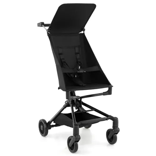 COSTWAY Kinderwagen UC