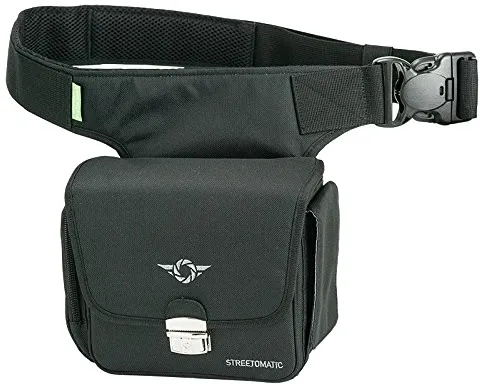 Cosyspeed Camslinger Streetomatic 2