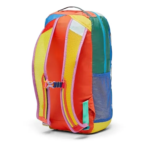 Cotopaxi Batac 16L 2