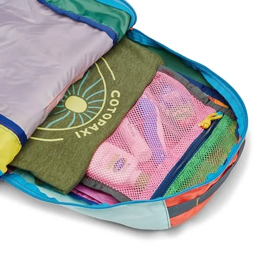 Cotopaxi Batac 16L 3