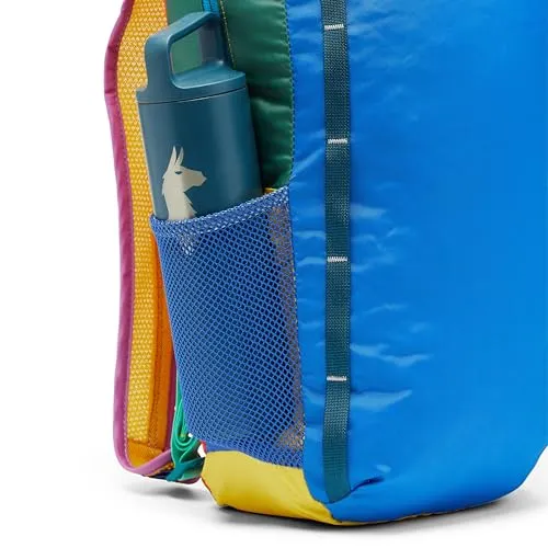 Cotopaxi Batac 16L 4