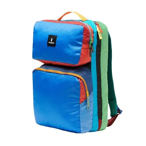 Tasra 16L