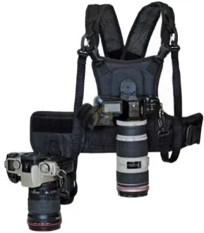 Cotton Carrier 124 RTL-D