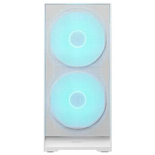 COUGAR Airface 180 ARGB