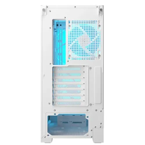 COUGAR Airface 180 ARGB 4