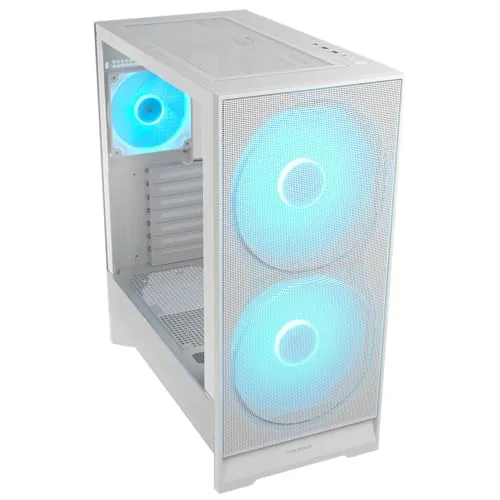 COUGAR Airface 180 ARGB 5
