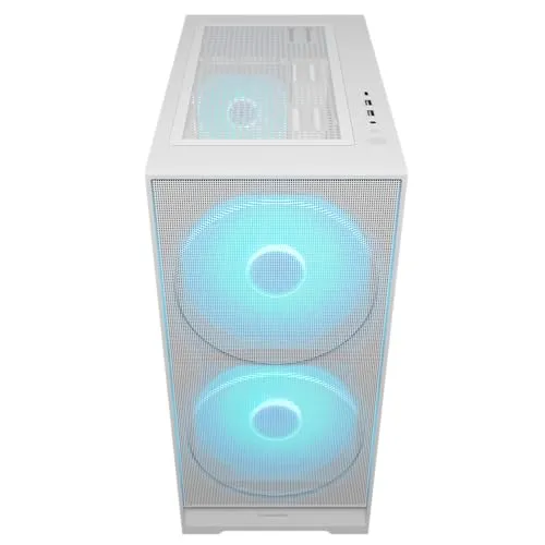 COUGAR Airface 180 ARGB 6