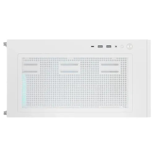 COUGAR Airface 180 ARGB 7