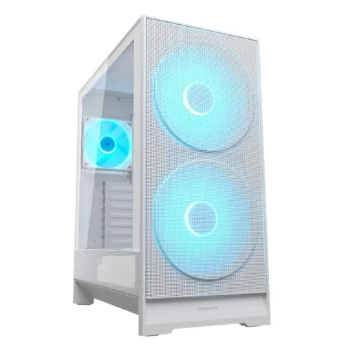 COUGAR Airface 180 ARGB 2