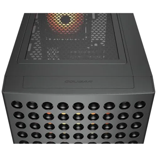 COUGAR Airface ECO 4