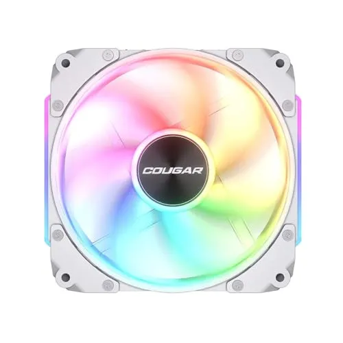 COUGAR Apolar 120 ARGB