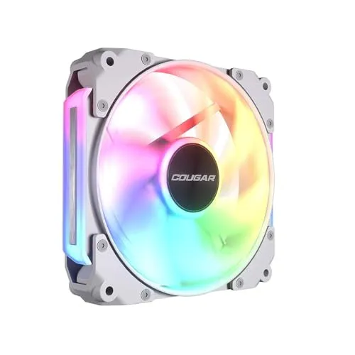 COUGAR Apolar 120 ARGB 5