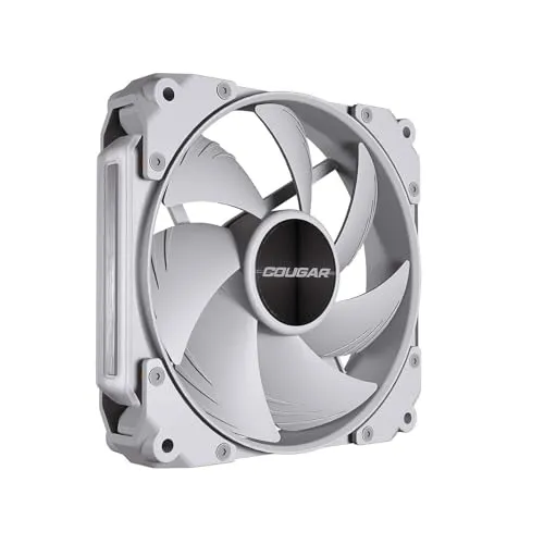 COUGAR Apolar 120 ARGB 6