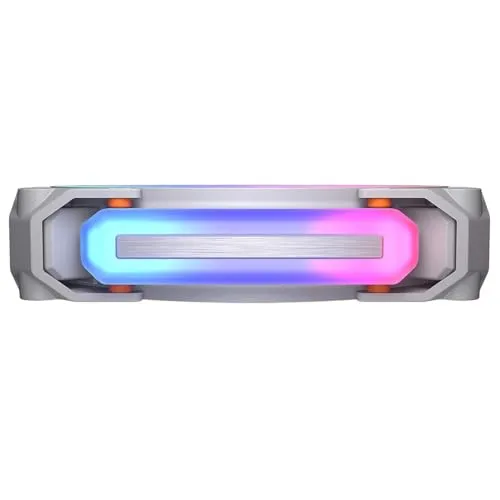 COUGAR Apolar 120 ARGB 7