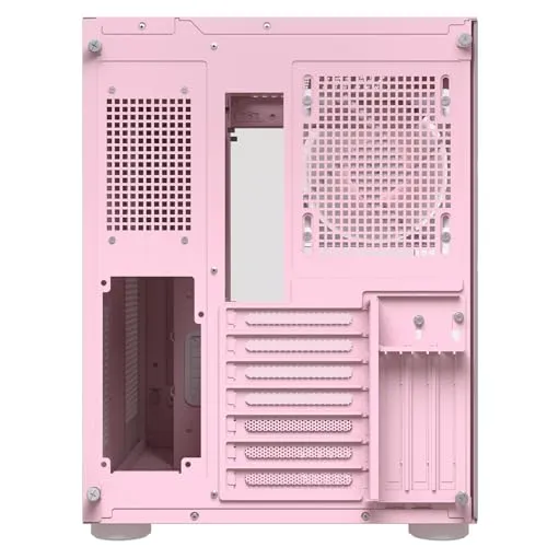 COUGAR FV150 ARGB 5