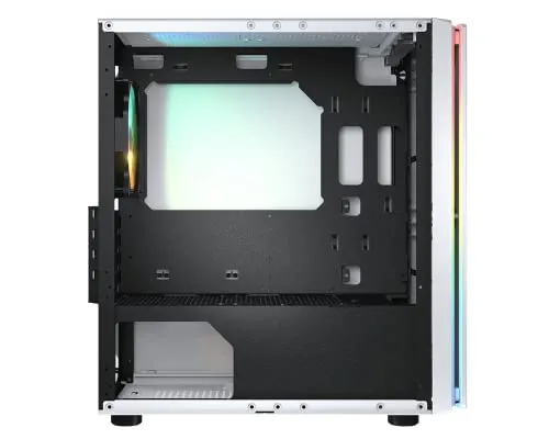 COUGAR Purity RGB Balta 6