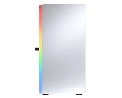 COUGAR Purity RGB Balta