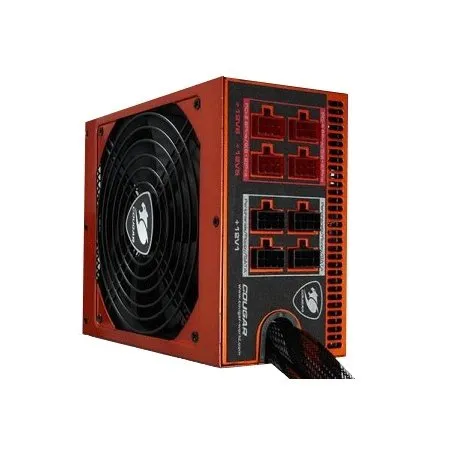 Cougar CM 1000W 2
