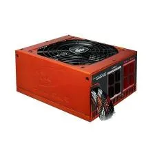 Cougar CM 1000W 3