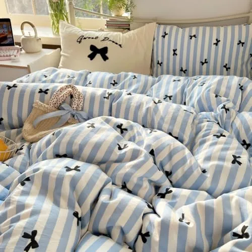 Covebett Bettwäsche 6