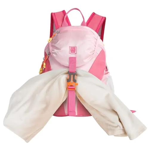Cozary Mini Backpack 2