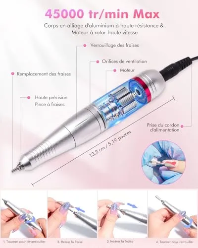 CozyZen UC 3