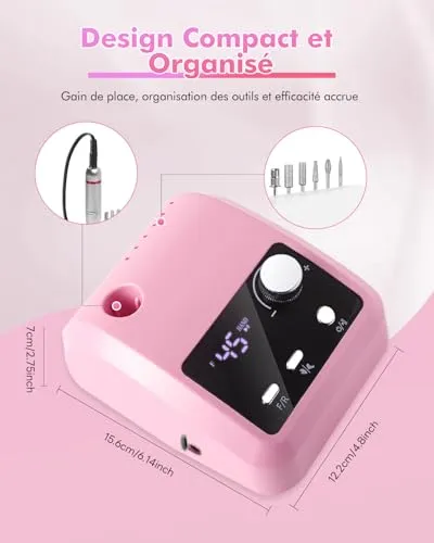 CozyZen UC 5