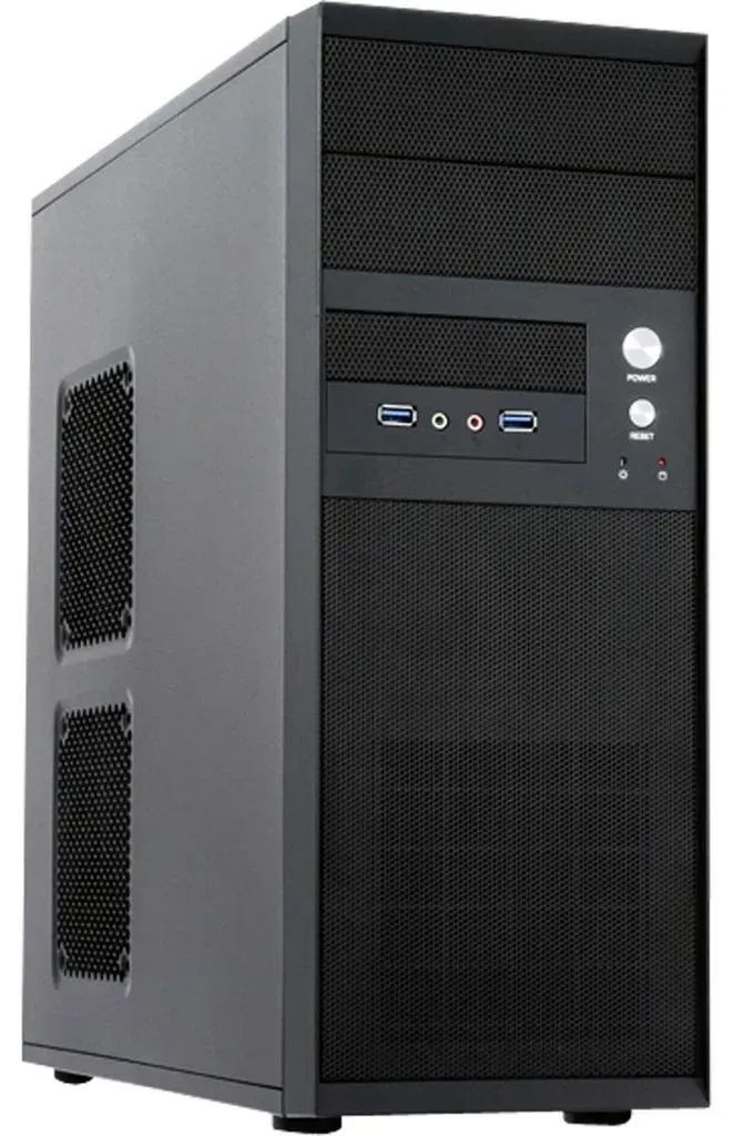 CQ-01B-U3-OP