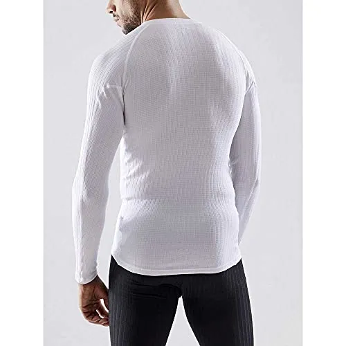 Craft Active Extreme X CN LS 2