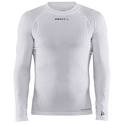Craft Active Extreme X CN LS