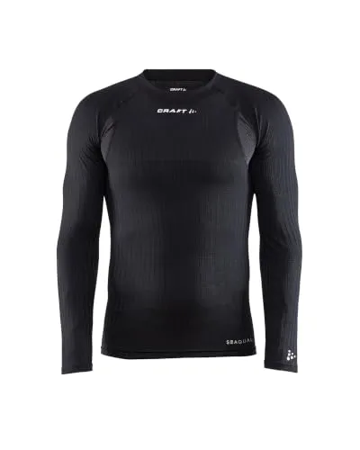 Craft ACTIVE EXTREME X