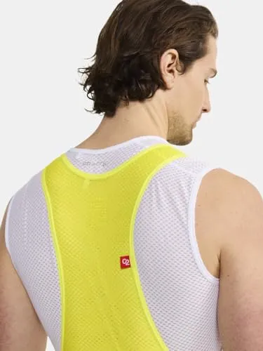 Craft ADV ENDUR BIB 2