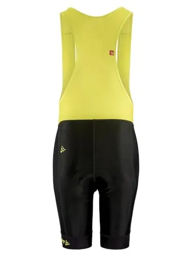 Craft ADV ENDUR BIB 3