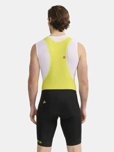 Craft ADV ENDUR BIB 4