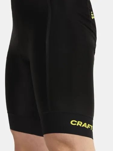 Craft ADV ENDUR BIB 5