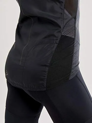 Craft ADV Essence Lite 2