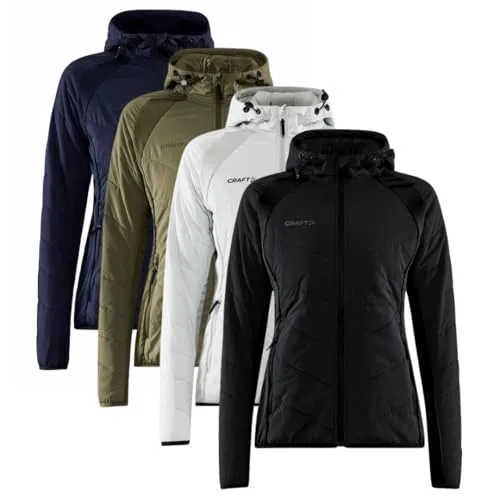 Craft ADV Explore Hybrid Jacket W 2