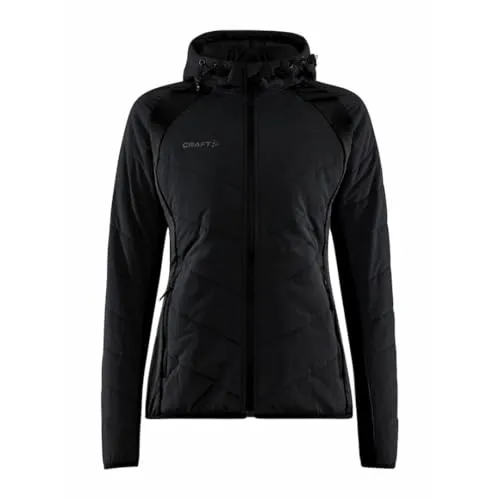 Craft ADV Explore Hybrid Jacket W